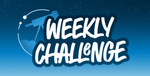 Weekly Challenge Article Tile.png