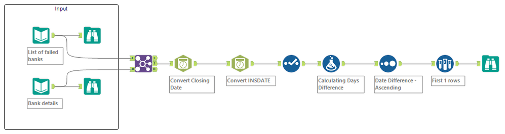 Screenshot 2025-02-24 165110.png