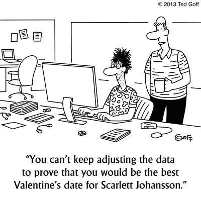 data-scientist-valentine-day.gif
