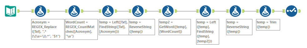 workflow.png