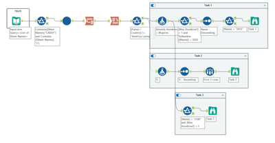 2025-02-25 06_49_17-Alteryx Designer x64 - _challenge_243_Carolyn.yxmd.png