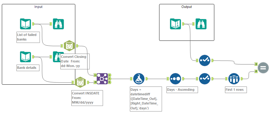 Screenshot 2025-02-25 161910.png