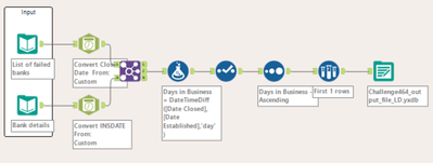 Screenshot 2025-02-26 164917.png