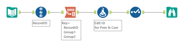 workflow.png
