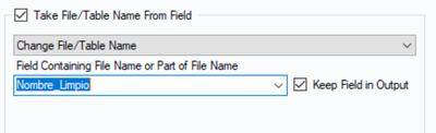 dynamic output.PNG