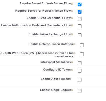 SalesForce_Slide2.gif