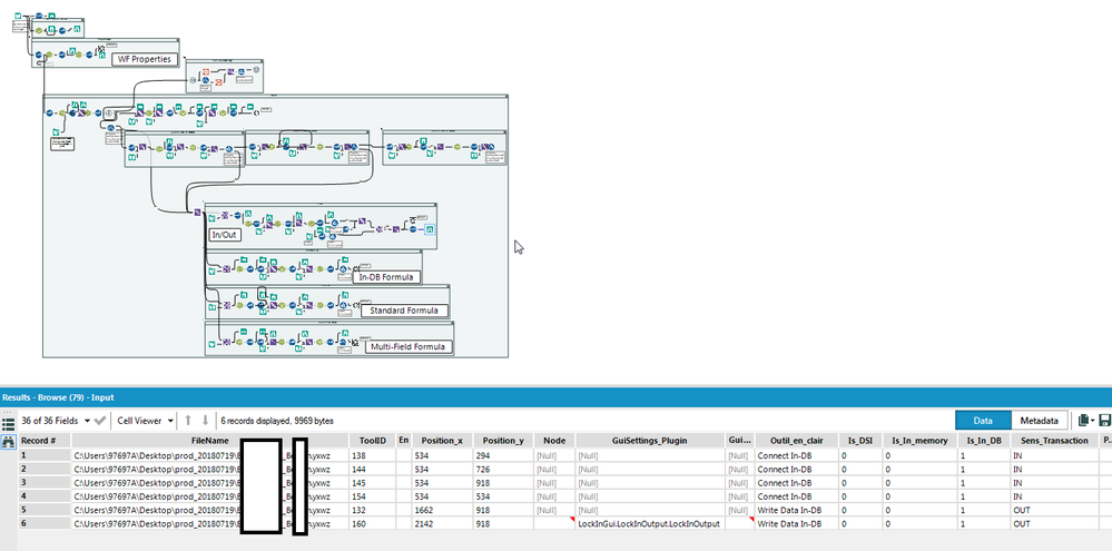 exemple_parsing.png