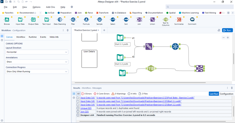 Screenshot 2025-03-02 154359.png