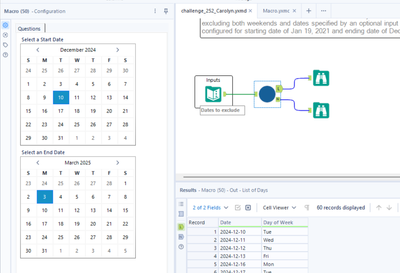 2025-03-03 10_21_22-Alteryx Designer x64 - challenge_252_Carolyn.yxmd.png