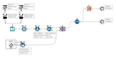 2025-03-03 10_21_52-Alteryx Designer x64 - Macro.yxmc.png