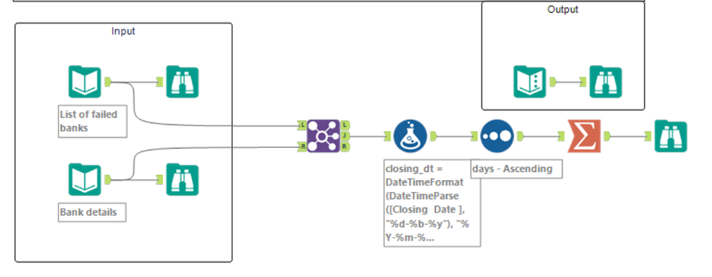 Screenshot 2025-03-03 205351.png