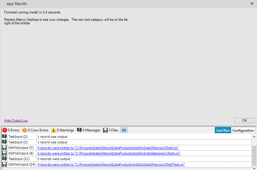 CReW Macro Install.PNG