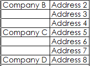 Screenshot 2025-03-05 120716.png