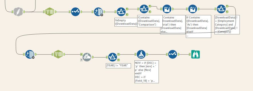 45 workflow.jpg