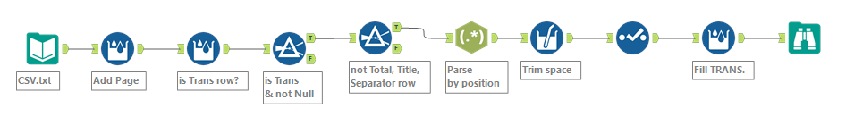 workflow.png