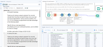 2025-03-08 14_43_08-Alteryx Designer x64 - challenge_261_start_file.yxmd.png