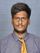 Rajesh_V23
