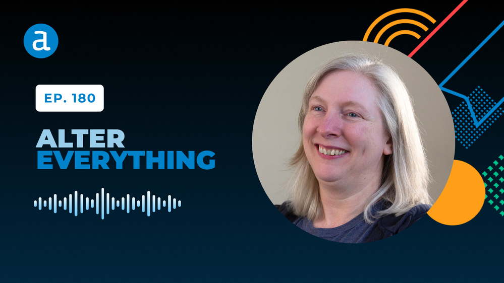 Ep 180 (YT thumb).png