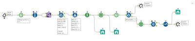 2025-03-12 08_55_14-Alteryx Designer x64 - _Rectangle area macro.yxmc.png