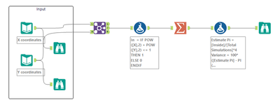 Challenge 467 Workflow Pic.png