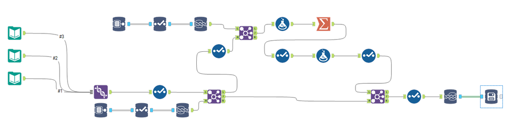 Screenshot 2025-03-14 072342.png Screenshot 2025-03-14 072342.png