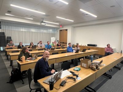 meeting.jpg meeting.jpg