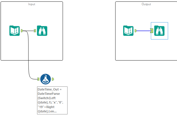 Alteryx Challenge 58 Solution.PNG