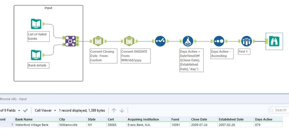 Challenge 464 Screenshot.jpg
