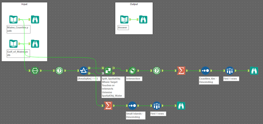 Screenshot 2025-03-19 151526.png