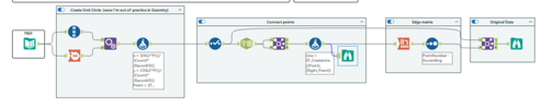 2025-03-20 11_28_17-Alteryx Designer x64 - challenge_352 _Carolyn.yxmd.png