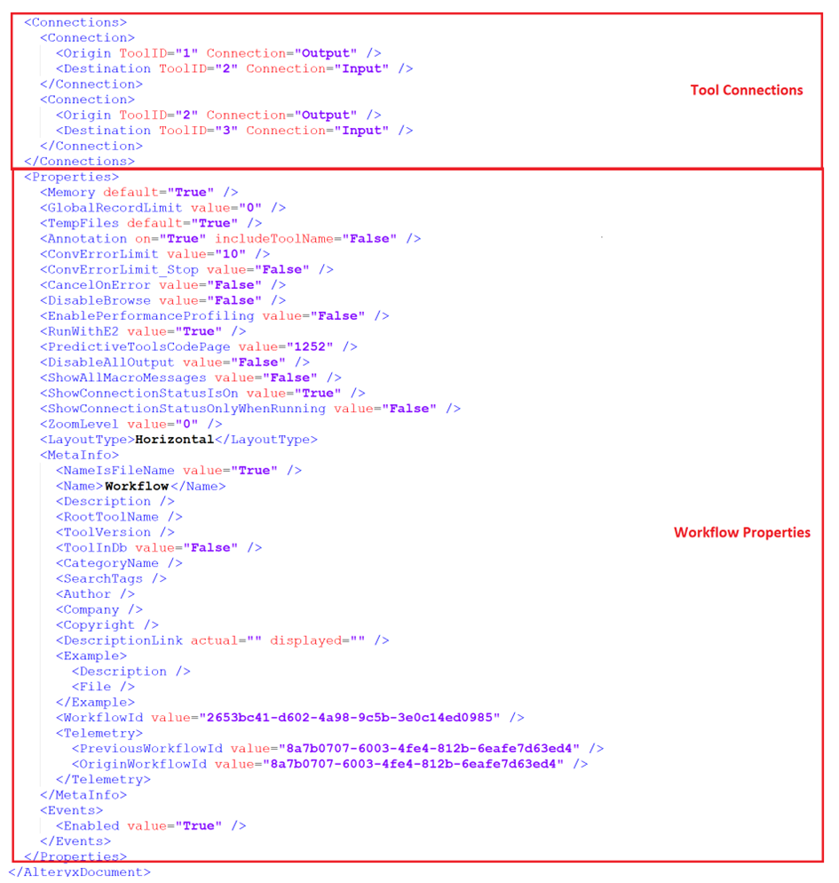 image-3.png image-3.png