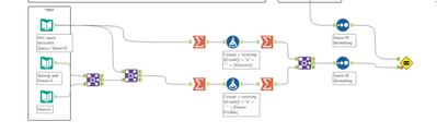 2025-03-25 16_45_48-Alteryx Designer x64 - _Challenge468_Carolyn.yxmd.png