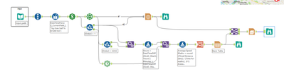 2025-03-26 14_21_05-Alteryx Designer x64 - _Challenge_342_Carolyn.yxmd.png