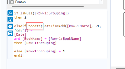 2025-03-30 10_24_27-Alteryx Designer x64 - Challenge_323_Carolyn.yxmd.png
