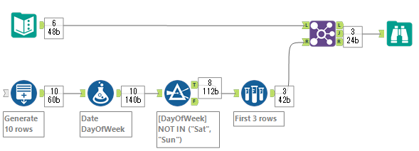 workflow.png