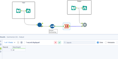 Screenshot 2025-04-01 111812.png