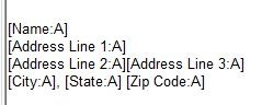 Report Text Tool example.jpg