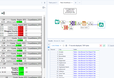 Screenshot 2025-04-03 203123.png