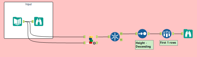 470.PNG