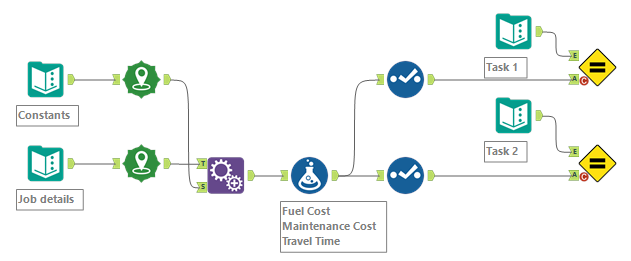 workflow.png
