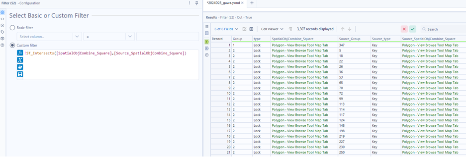image.png T-anchor of the Filter tool