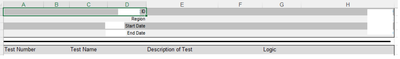 alteryx.png