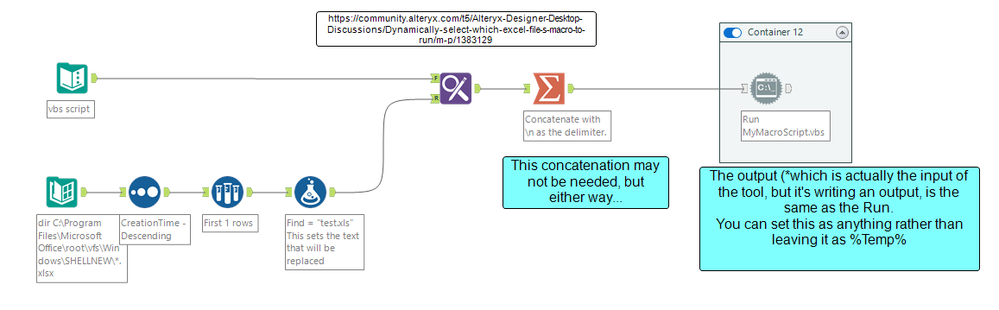 AlteryxGui_Pjo0L04ZCF.png