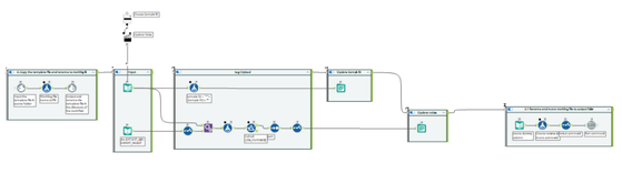 Interface Tools.png