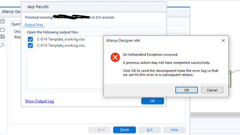 Error Message.png