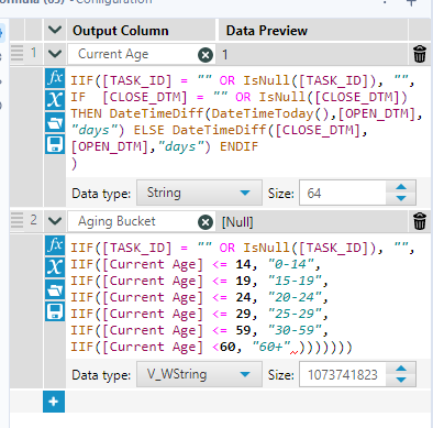 NESTED IIF.PNG