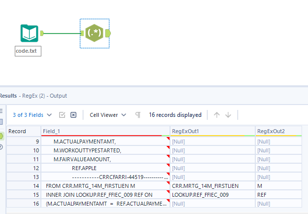 Screenshot 2025-04-11 100810.png