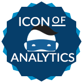Badges - 2017 Icons of Analytics.png