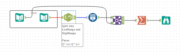 1st Challenge Sol.png