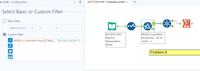 Screenshot 2025-04-16 220821.png